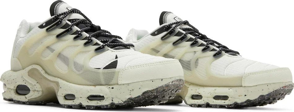 Air Max Terrascape Plus 'Sail Sea Glass'