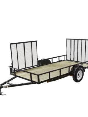 1-10-1_61747341-1d1c-45fa-a148-e6c64315eddb