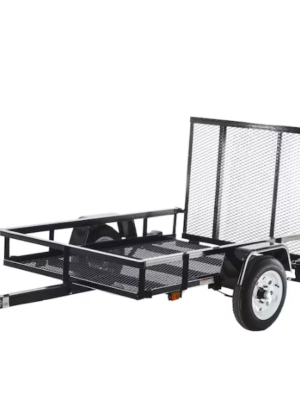 1-2-1_babf6ccd-26e9-4fe8-84a9-ff1a433f9542