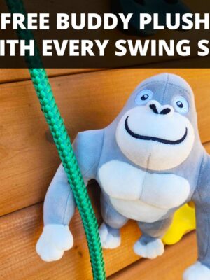 18._Adventure_Wave_-_DTC_ONLY_-_Free_Budy_Plush__56740