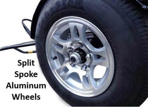 2017-04-11__54061.1605196186.1000.12001__36679-2