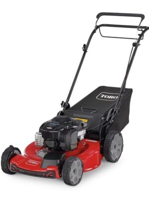 21442-lawn-mower-34l-co21_4874s-1600×1369-1