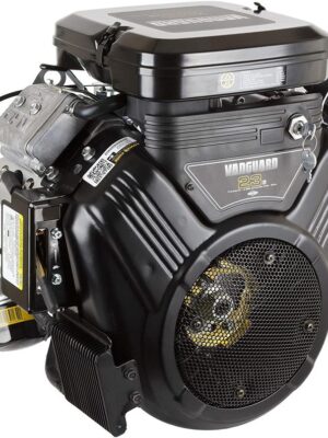 Briggs & Stratton Horizontal 23 HP Vanguard 1″ x 2-29/32 #386447-3079 (386447-0090)