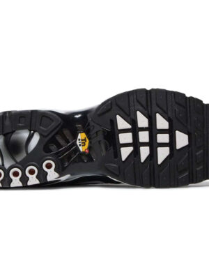 42_3e53a947-5f6b-4d73-9757-2409247307df