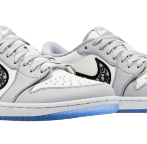 58-removebg-preview_3_91780e2b-6350-40ed-a93f-a9e63368db63