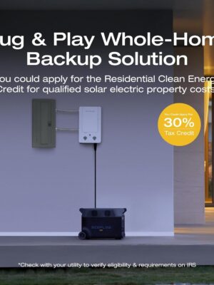 71K3lQzru4L._AC_SL1500