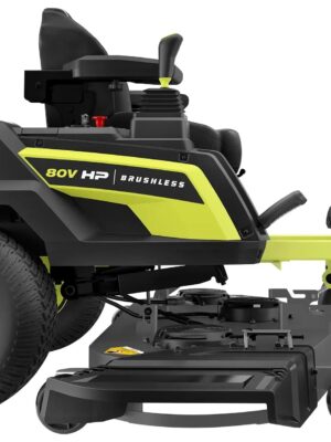 7959246b4e534299add9f017c6ae9665_2000x2000_73aee574-3b97-4992-bc19-14a0e49f9eaf