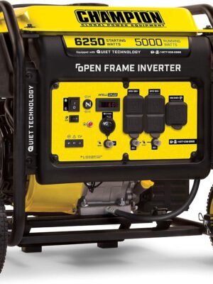 81WbZPPMV5L._AC_SL1500