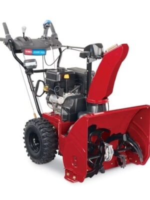 Toro Power Max 826 OAE 26 in. 252cc Two-Stage Electric Start Gas Snow Blower