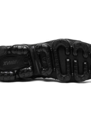 AirVapormaxPlus-BLACK_ec52139f-d0f2-4199-8ecb-3fc9021647a4