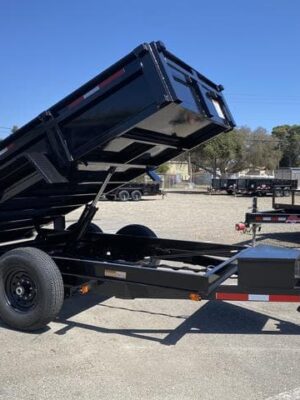 CO6X12DUMPLP12KEC_0_Co6X12Dumplp12Kec-102-1