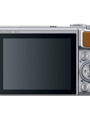 CanonPowerShotSX740HS_Silver_.1-1_4f1fc1b2-96d6-4b36-b65f-48b9d7573641