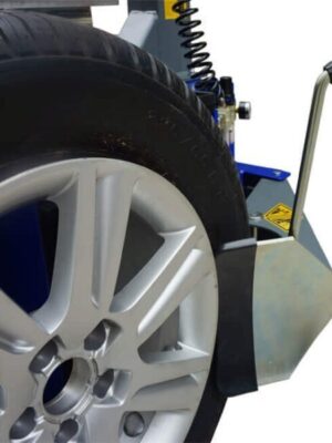 DSC00827-1-3-600×600-1-1-1_36b4214d-58b4-4e03-8fa5-9ac331f6113c