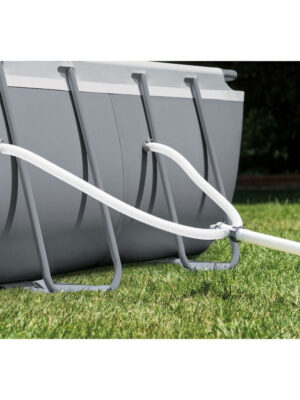 Intex-26363EH-24-x-12-x-52_-Rectangular-Ultra-XTR-Frame-Swimming-Pool-w-Pump-1