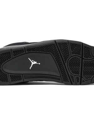 Jordan4RetroBlackcat_89706715-718f-41b2-bc63-dc22b5dfff57
