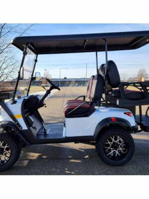 Kruiser-4P-White_c_1200x_c35168fe-4a9e-4440-9c2b-4e9d8b5e39cc