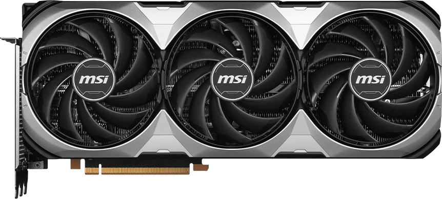 MSI-GeForce-RTX-4080-Super-16GB-Ventus-3X-OC