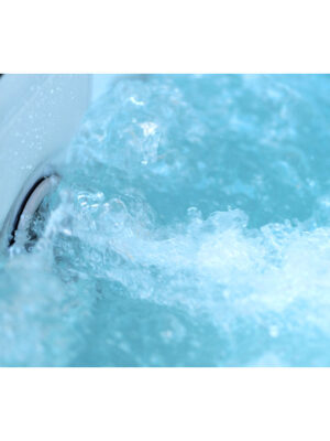 Mspa_2C_Carlton_2C_Muse_Series_2C_Self-Inflatable_Hot_Tub_26_Spa_2C_Hydromessage_Jets_26_Air_Bubble_System_2C_Round_-_4_Persons_00e38557-dd27-4164-bcb6-d8a29ebdf1b4