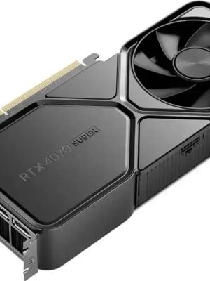 Nvidia-GeForce-RTX-4070-SUPER-HDMI-3xDP-12GB-1