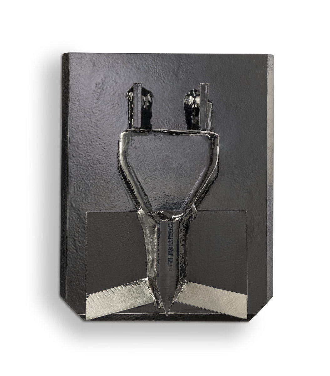 Oregon® 4-Way Wedge for 35-ton Log Splitter (OR4W35T-1)