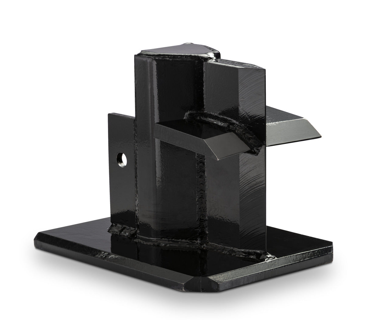 Oregon® 4-Way Wedge for 35-ton Log Splitter (OR4W35T-1)