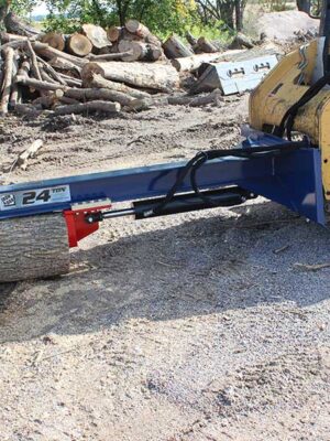 SMH2419_ACTION_FULL_01