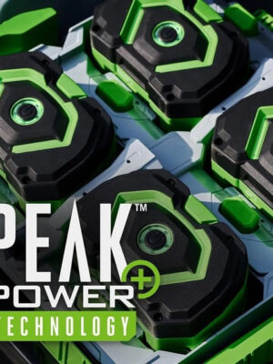 Seakundi_5-20-Medium