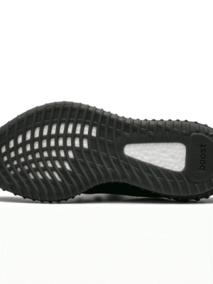 YeezyBoost350V2_c314fd42-dd83-4936-8a2f-ee7bc773170c