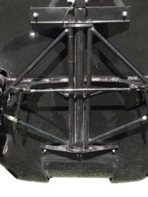 discovery_16__05142-600×450-1_a41945ca-3d32-484c-b46d-0260ab5ffe1d