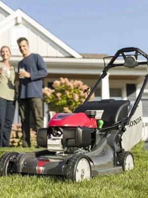 honda_hrx217k6vka_03-1