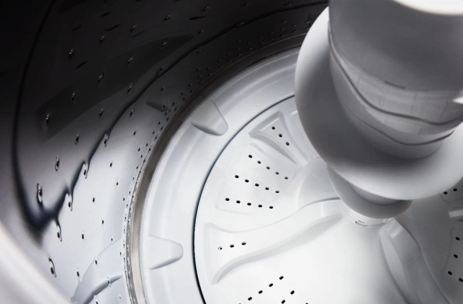 Maytag 3.8 Cu. Ft. High Efficiency Top Load Washer