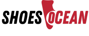 ShoesOcean