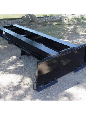 log-splitter-hq-30-ton-twin-beam-upside-down-skid-steer-log-splitter-22145533_28fa53ba-ee19-4f97-99a0-da96c51c5d83