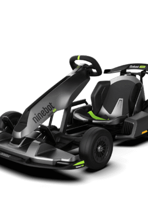 Ninebot Gokart PRO