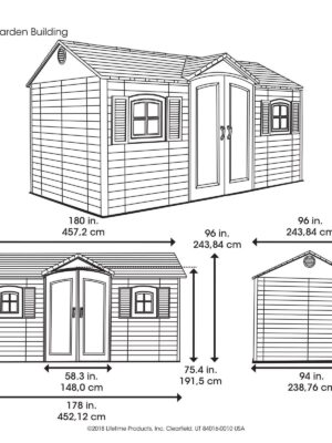 shopping-2023-05-29T175808.393-1-1