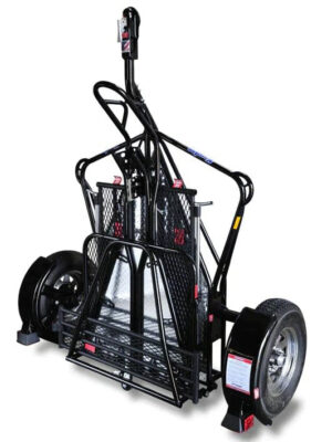 single-ride-up-srl-motorcycle-trailer-folded-standing-141_e24bdee9-354d-496c-afbd-25451380f944_1800x1800-1