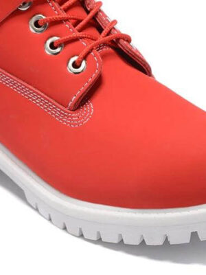 timberland-men-classic-10061-red-embroid_main-5_f1c5b703-3f55-48a2-9ad7-a4c051927c19