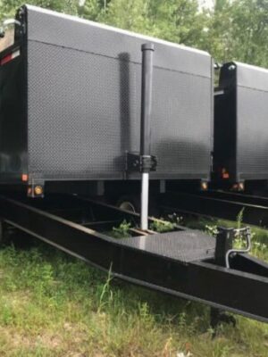 yard-photo-tandem-dually-dump_92e348cc-bbff-4034-9694-9b0deb73512e-600×450-1