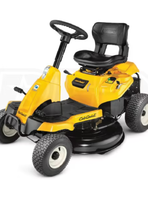 13A221JD010_62654_feature1_8f278f787037ae9b73f34f9c53853289