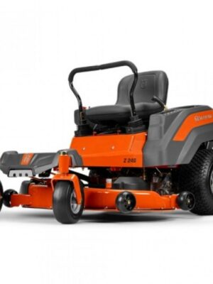 Husqvarna MZ48 48 inch 23HP (Kohler) Zero Turn Lawn Mower
