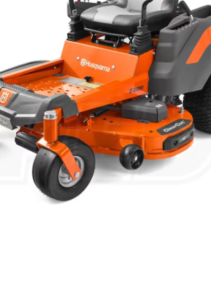 288f4dbfb02ba0c830d8da8b6a030247_