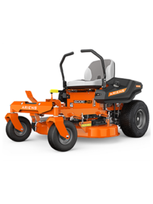 Ariens EDGE 34 (34″) 19HP Kohler Zero Turn Lawn Mower 915243