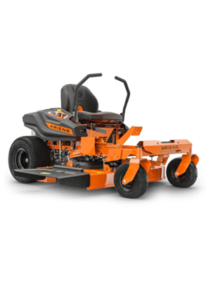 Ariens EDGE (42″) 20HP Briggs Zero Turn Lawn Mower 915283