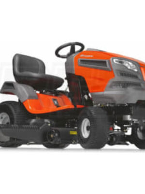 Husqvarna YTH24V54 Lawn Tractor