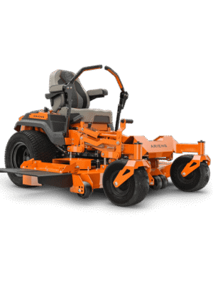 Ariens APEX 60 (60″) 24HP Kawasaki Zero Turn Lawn Mower 991163