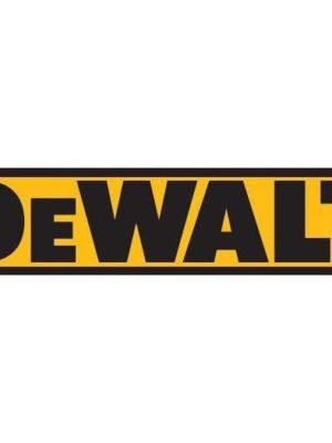 pressure-washers-dewalt-dxpw60604-gas-pressure-washer-3800-psi-3-5-gpm-direct-drive-2