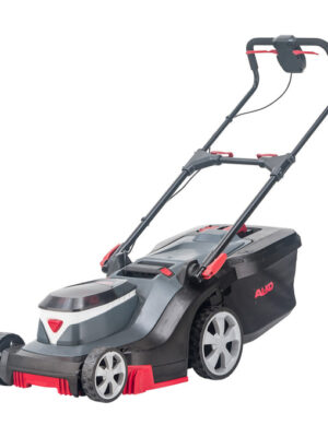 imgi_13_113844-battery-lawnmower-382-li-premium-set-2-batteries-and-charger-webshop-1_678x.progressive