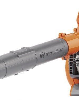 125B_H2100194_huge_241b6452-0fd4-4f17-bd7b-519466f15f73