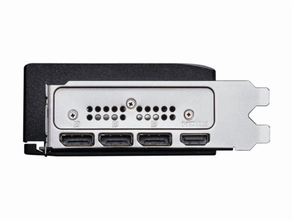 MSI GeForce RTX 5070 Ti 16G SHADOW 3X Shoesocean