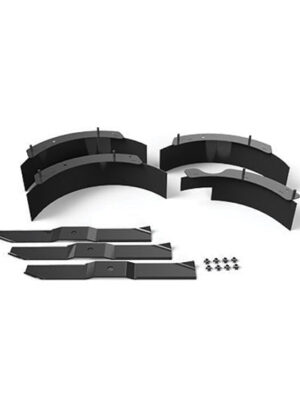 Ariens 715140 Mulching Kit for 52″ IKON-XD & EDGE Model Zero Turn Mowers
